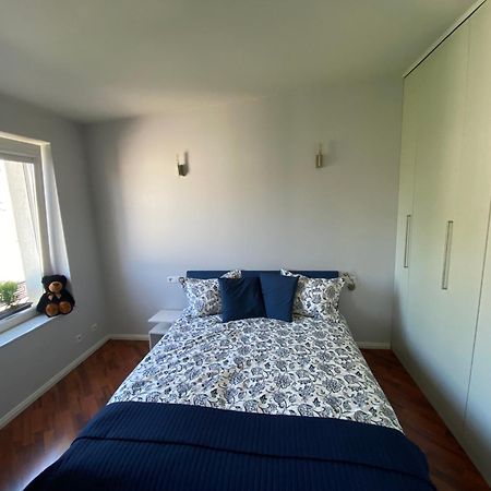 Apartament Nice To See You - Gdansk Downtown Dış mekan fotoğraf