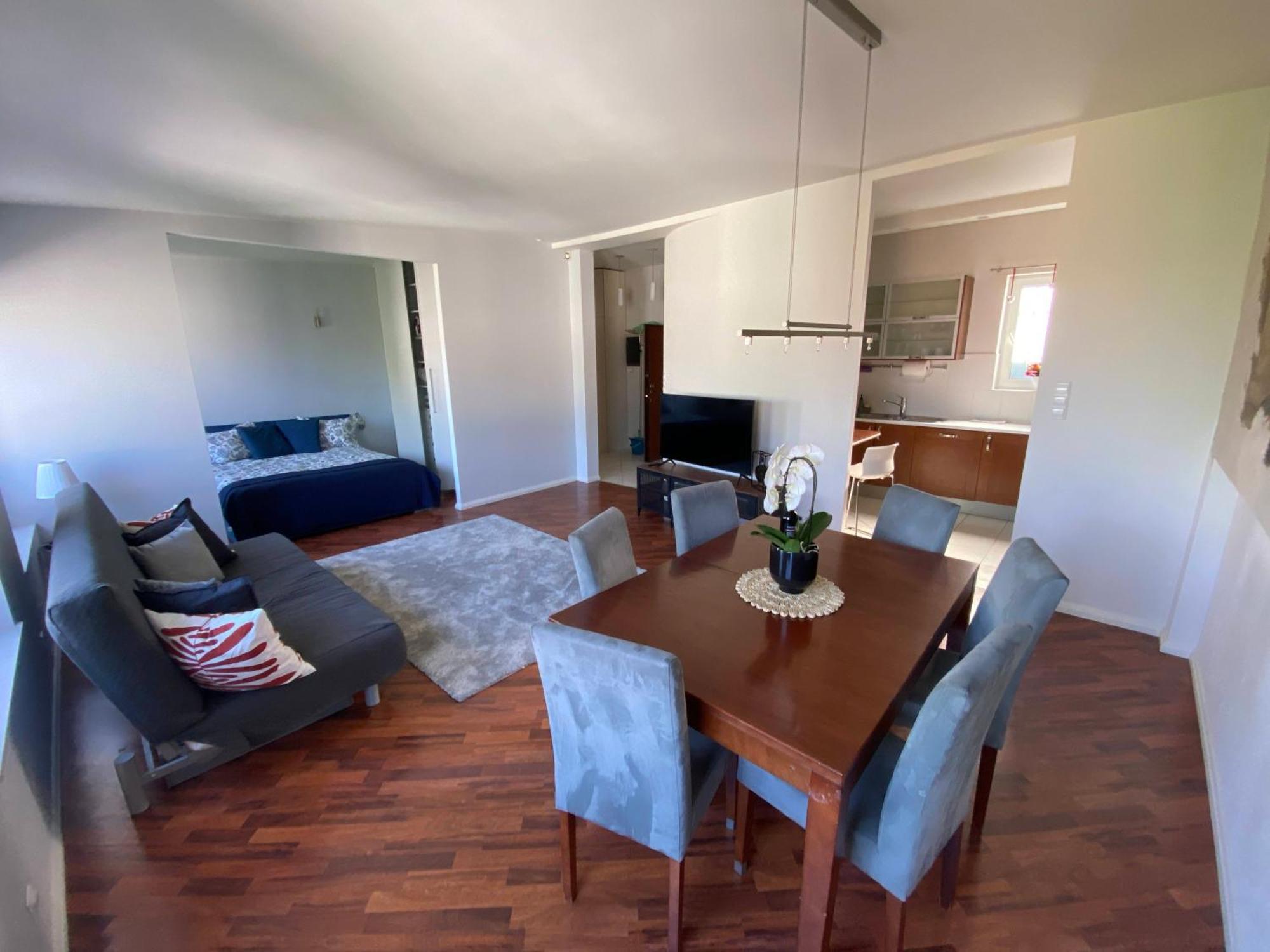 Apartament Nice To See You - Gdansk Downtown Dış mekan fotoğraf