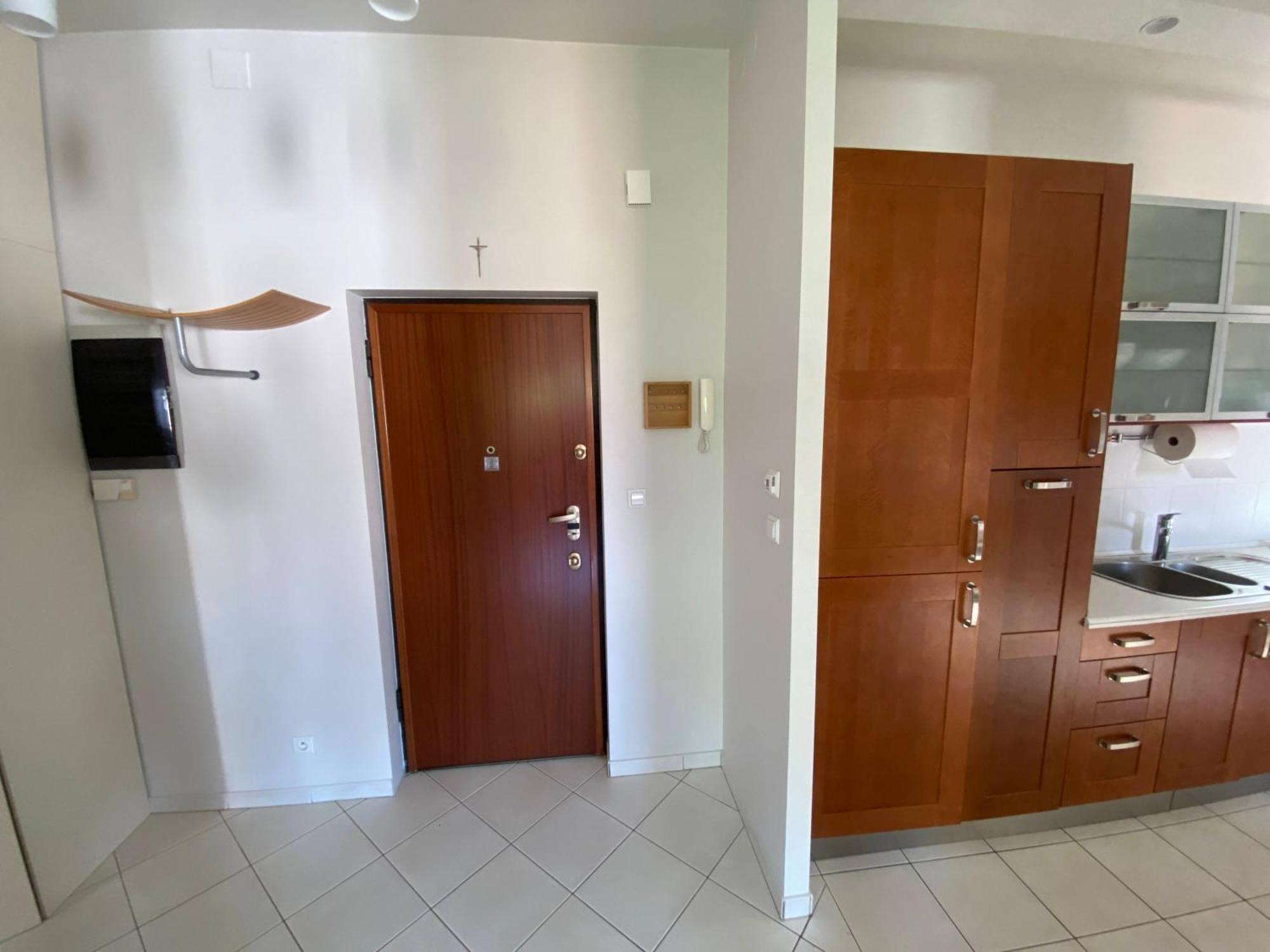 Apartament Nice To See You - Gdansk Downtown Dış mekan fotoğraf