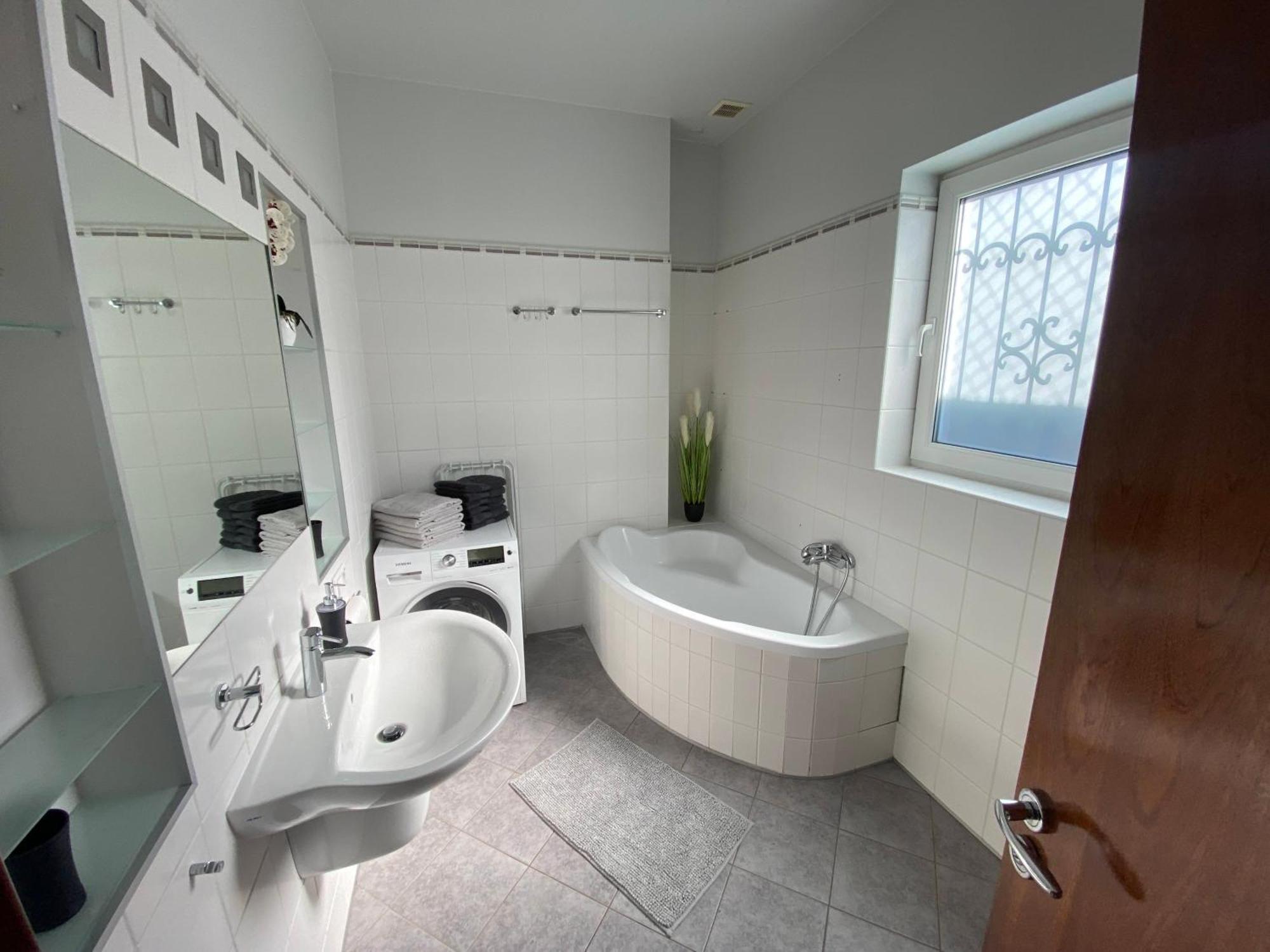 Apartament Nice To See You - Gdansk Downtown Dış mekan fotoğraf